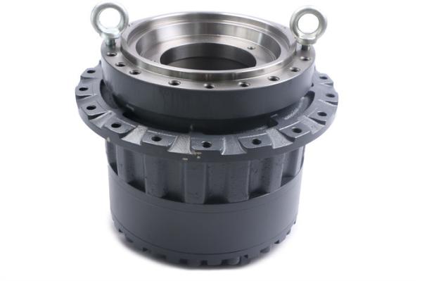 Gearbox Reduction E325C E320C E320D E329D 267-6796 Excavator Hydraulic Spare