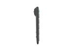 ABS Material Compact And Lightweight Design Efficient Power Management Bluetooth