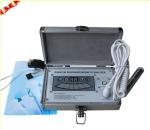 AH - Q8 Korean Version Free Download Quantum Resonance Magnetic Analyzer