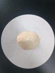 Total Nitrogen ≥16.0% Enzymatic Amino Acid For Soil Application No Sodium PH 4.0