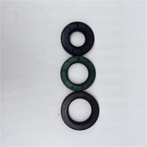 Wholesale High Chemical Resistance NBR Oil Seal Ring For Sealing In Challenging Situations from china suppliers