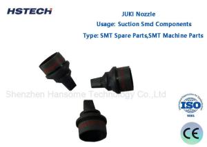 Wholesale SIEMENS Spare Parts 913/914/915/917/921 Suction Smd Components from china suppliers