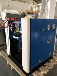 Wholesale Geothermal Source Heat PumpMDS50D from china suppliers