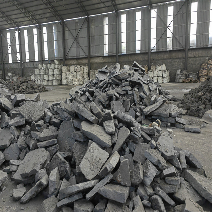 Pure Silicon Metal 553 441 421 For Aluminium Industry