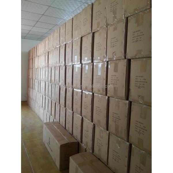 Lightweight Bulletsafe Level 3A Vest TShirt Concealable Armor Undershirt