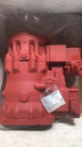 Wholesale Kawasaki Hydraulic Piston Pump/Motor M3B800BP-800/369-XV073C made in Japan from china suppliers
