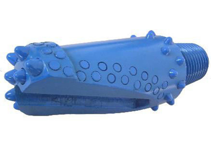 Wholesale Horizontal Directional Drilling Trihawk Drill Bit 83mm 89mm from china suppliers