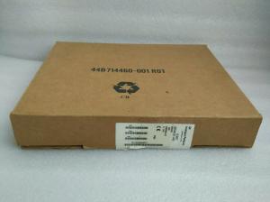 Wholesale Heavy Duty Engine Automation Spare Parts GE Bus Controller IC687BEM731 from china suppliers