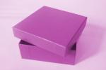 PMS C2S Paper Cardboard Packaging Boxes Cosmetic Shoes Thinks Giving Gift Box
