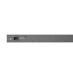 EX4650-48Y-AFO 48-Port 10/100/1000BASE-T Switch for Your Business Network