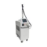 r Super Strong Hair Removal Alexandrite Beauty Machine Alex Laser755nm