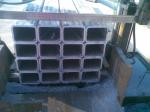JIS G 3466 Square Steel Pipes STKR490