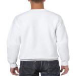 LG Half Zip Pullover Sweatshirt , ISO9001 Cowl Neck Hoodie