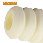 Supply Auto Parts Shock Absorber OE 4833132090 for TOYOTA CAMRY Car Fitment