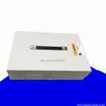 Low Cost SMT Stencil Cleaning System AC220V/110V 50Hz