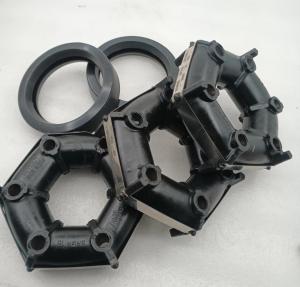Wholesale Coupling 250004-641 TD Sullair Can Use High Quality Hot Selling Low-cost Accessories from china suppliers