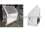 350L/H 15KW Household Low Noise Hot Water Heat Pump