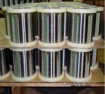 410 420 430 431 440C 420F 430F SS Wire Rod Cold Drawn SS Spring Wire
