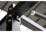 Squat Rack Power Q235# Full Gym Workout Equipment
