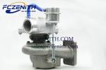 GT25 GT2556S Perkins Turbocharger 711736-0025 2674A225 T4.40 Engine