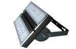 Bellaid Waterproof IP65 LED Tunnel Light , high wattage led flood lights