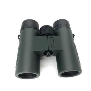 Wholesale 8x32 ED Binoculars Waterproof Lightweight Night Vision Tripod With Magnesium Body from china suppliers