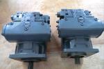 Rexroth hydraulic piston pump A4VG250EPDT1/32L-NZD02K721EH