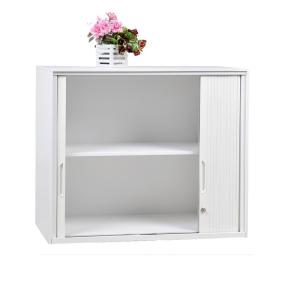 Wholesale Cyber Lock 1.0mm Security Home Office Filing Cabinets from china suppliers