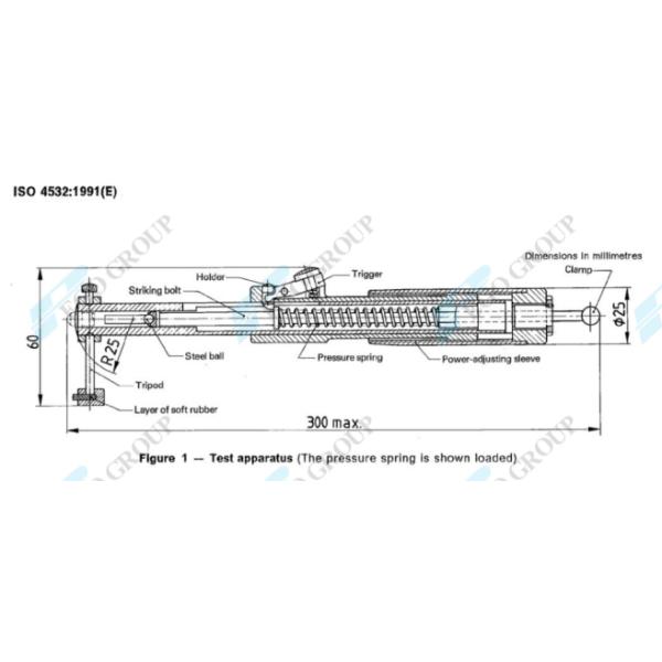 pistol-test-apparatus-ISO4532