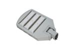 Meanwell Driver Dimmable Led Street Lights Outdoor 120w IP65 50000hrs Lifespan