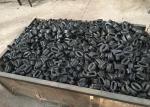 Low Carbon Iron 16.5 Gauge 3.5Lbs Black Annealed Tying Wire