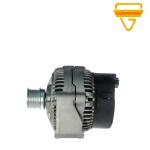 7420853850 85000626 11170321 20409228 VOLVO FH12 FH16 FM12 Renault 24 Volt Truck