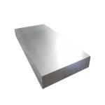 CE ASTM BA Finished Customized Thick Stainless Steel Sheet Plate 303 304 316