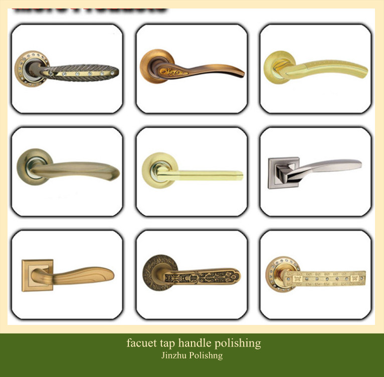 facuet tap handle polishing_.jpg