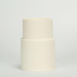Wholesale High toughness compression of zirconia ceramic ring from china suppliers