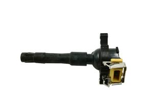 Wholesale 12131748017 1748018 12137599219 BMW Car Ignition Coil For 325Ci 325i 330i 525i 530i 540i M3 M5 X5 Z3 Z8 from china suppliers