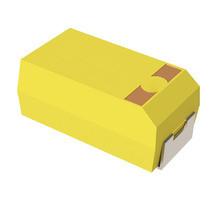 Wholesale T541X687M006AT8710 from china suppliers