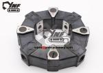 erpillar 3PJ00001-UP Excavator Coupling 212B Hydraulic Parts