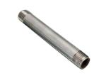 Super Austenitic Stainless Steel Pipe With Low Carbon Content , 904L Stainless