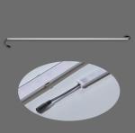 24V 6500K White Color Kitchen Small LED Tube Light With Magnet