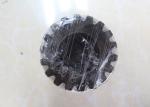 Excavator 20Y-27-13210 PC200-5 Gear Excavator Final Drive Part For Komatsu PC200
