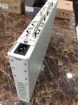 Huawei GIE4805S for huawei OLT MA5680T MA5683T MA5608T