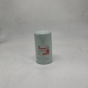Wholesale 800105264 High Quality Diesel Engin Loader Spare Parts Air Filter For XCMG from china suppliers