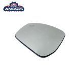 RANGE ROVER 2013-2017 2013 Car Side Mirror Parts Land Rover Discovery Wing