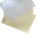 68/78/98/118gsm Cream Colour Woodfree Offset Paper for Writing and Sketching