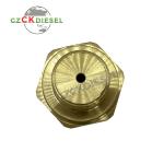 PRESSURE SENSOR 51.27421.0263 51.27421.0183 For MA N Engine