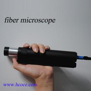 Wholesale fiber inspection scope 400x optical microscope price from china suppliers