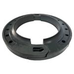 Tire Burst Emergency Run Flat Inserts Wheel Armoring Protection 16-21 Inches