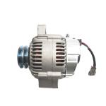 ISO9001 Certified 1HZ 1HD 24V Car Alternator For Toyota