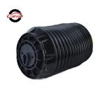 553503M501 Rear Air Spring For Hyundai Equus Genesis Centennial 553503M500